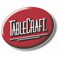 Tablecraft Products